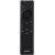SAMSUNG GQ-65S95D, OLED TV - 65 - black, UltraHD/4K, twin tuner, SmartTV, One Connect Box, 120Hz panel