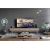 SAMSUNG GQ-65S95D, OLED TV - 65 - black, UltraHD/4K, twin tuner, SmartTV, One Connect Box, 120Hz panel