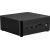 MSI Cubi NUC 1MG-022XDE, mini PC (black, without operating system)