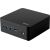 MSI Cubi NUC 1MG-022XDE, mini PC (black, without operating system)