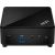 MSI Cubi 5 12M-020BDE, Barebone (black, without operating system)