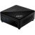 MSI Cubi 5 12M-020BDE, Barebone (black, without operating system)