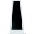HYTE Y70 Touch Display Upgrade (white, 14.5-inch touchscreen)