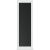 HYTE Y70 Touch Display Upgrade (white, 14.5-inch touchscreen)