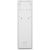 HYTE Y70 Touch Display Upgrade (white, 14.5-inch touchscreen)