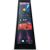 HYTE Y70 Touch Display Upgrade (black, 14.5-inch touchscreen)