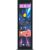 HYTE Y70 Touch Display Upgrade (black, 14.5-inch touchscreen)