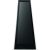 HYTE Y70 Touch Display Upgrade (black, 14.5-inch touchscreen)