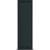 HYTE Y70 Touch Display Upgrade (black, 14.5-inch touchscreen)
