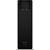 HYTE Y70 Touch Display Upgrade (black, 14.5-inch touchscreen)