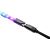 HYTE LS30 qRGB LED Strip 3-Pack + Nexus Portal, LED Strip