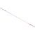 HYTE LS30 qRGB LED Strip 3-Pack + Nexus Portal, LED Strip