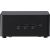 ASUS NUC 14 Pro Tall Kit RNUC14RVHV500002I, Barebone (black, without operating system)
