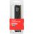 ADATA DDR5 - 16GB - 6400 - CL - 32 (black, AX5U6400C3216G-SLABBK, XPG Lancer Blade, INTEL XMP, AMD EXPO)