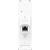 Ubiquiti UniFi Access Reader G2 Pro, access control (white)