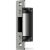 Ubiquiti UniFi Access Electric Lock