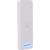 Ubiquiti Access Ultra, access control (white)