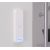 Ubiquiti Access Ultra, access control (white)