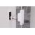 Ubiquiti Access Ultra, access control (white)