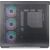 Thermaltake View 380 TG ARGB, Tower Case (Black, Tempered Glass x 2)