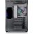 Thermaltake View 380 TG ARGB, Tower Case (Black, Tempered Glass x 2)