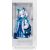 Thermaltake View 270 SP Edition Snow White, Tower Case (White, Tempered Glass x 2)