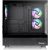 Thermaltake View 270 SP Edition, Tower Case (Black, Tempered Glass x 2)
