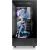 Thermaltake View 270 SP Edition, Tower Case (Black, Tempered Glass x 2)