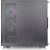 Thermaltake View 270 SP Edition, Tower Case (Black, Tempered Glass x 2)