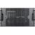 SilverStone SST-RM600, rack case (black, 6U)