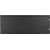 SilverStone RM47-502-I, rack case (black)