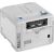 OKI C650dn, LED printer (gray, USB, LAN)