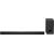 LG DS90TY, soundbar (black, Bluetooth, WLAN, HDMI)