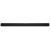 LG DS90TY, soundbar (black, Bluetooth, WLAN, HDMI)