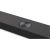 LG DS90TY, soundbar (black, Bluetooth, WLAN, HDMI)