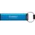 Kingston IronKey Keypad 200 512 GB, USB stick (USB-C 3.2 Gen 1)