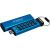 Kingston IronKey Keypad 200 512 GB, USB stick (USB-C 3.2 Gen 1)