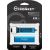 Kingston IronKey Keypad 200 512 GB, USB stick (USB-C 3.2 Gen 1)