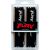 Kingston DDR5 - 64GB - 6400 - CL - 32 (2x 32 GB) Dual-Kit (black, KF564C32BBEK2-64, FURY Beast, INTEL XMP, AMD EXPO)