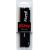 Kingston DDR5 - 16GB - 6000 - CL - 30, Single RAM (black, KF560C30BB-16, FURY Beast, INTEL XMP)
