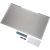 Kensington MagPro, privacy screen (for 61 cm (24") monitors (16:10))