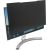 Kensington MagPro, privacy screen (for 61 cm (24") monitors (16:10))