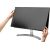 Kensington MagPro, privacy screen (for 61 cm (24") monitors (16:10))
