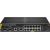 HP Hewlett Packard Enterprise Aruba 6000 12G 139W PoE, Switch