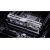 G.Skill DDR5 - 48GB - 8000 - CL - 40 (2x 24 GB) Dual-Kit (silver, F5-8000J4048F24GX2-TR5S, Trident Z5 Royal, INTEL XMP)
