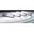 G.Skill DDR5 - 32GB - 6400 - CL - 36 (2x 16 GB) Dual-Kit (white, F5-6400J3648F16GX2-RM5RW, Ripjaws M5, INTEL XMP)