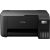 Epson EcoTank ET-2860, multifunction printer (black, scan, copy, USB, WLAN)