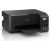 Epson EcoTank ET-2860, multifunction printer (black, scan, copy, USB, WLAN)
