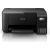 Epson EcoTank ET-2860, multifunction printer (black, scan, copy, USB, WLAN)