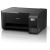 Epson EcoTank ET-2860, multifunction printer (black, scan, copy, USB, WLAN)